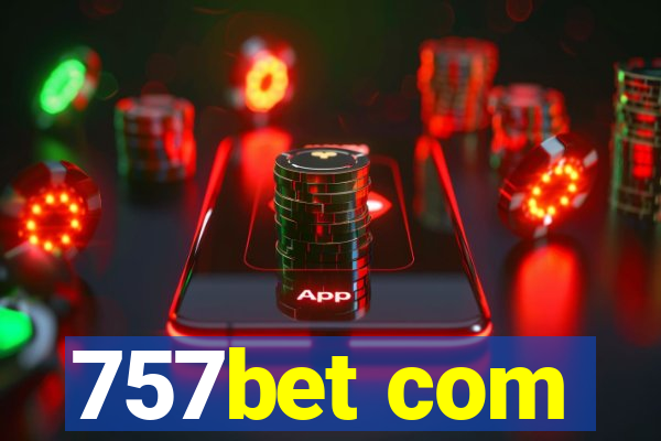 757bet com